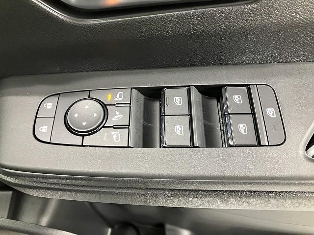 セレナ ＸＶ　登録済未使用車　全周囲カメラ　クリアランスソナー　オートクルーズコントロール　衝突被害軽減システム　両側電動スライドドア　オートマチックハイビーム　オートライト　ＬＥＤヘッドランプ　スマートキー（48枚目）