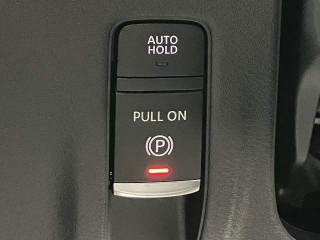 セレナ ＸＶ　登録済未使用車　全周囲カメラ　クリアランスソナー　オートクルーズコントロール　衝突被害軽減システム　両側電動スライドドア　オートマチックハイビーム　オートライト　ＬＥＤヘッドランプ　スマートキー（49枚目）