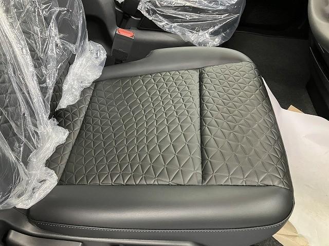 セレナ ＸＶ　登録済未使用車　全周囲カメラ　クリアランスソナー　オートクルーズコントロール　衝突被害軽減システム　両側電動スライドドア　オートマチックハイビーム　オートライト　ＬＥＤヘッドランプ　スマートキー（51枚目）