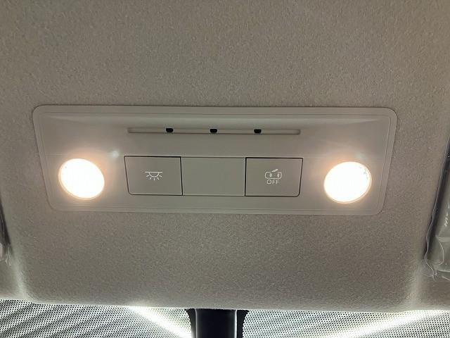 セレナ ＸＶ　登録済未使用車　全周囲カメラ　クリアランスソナー　オートクルーズコントロール　衝突被害軽減システム　両側電動スライドドア　オートマチックハイビーム　オートライト　ＬＥＤヘッドランプ　スマートキー（54枚目）