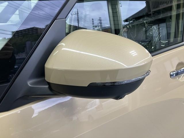 セレナ ＸＶ　登録済未使用車　全周囲カメラ　クリアランスソナー　オートクルーズコントロール　衝突被害軽減システム　両側電動スライドドア　オートマチックハイビーム　オートライト　ＬＥＤヘッドランプ　スマートキー（62枚目）