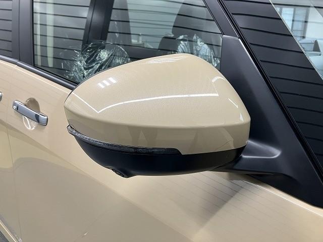 セレナ ＸＶ　登録済未使用車　全周囲カメラ　クリアランスソナー　オートクルーズコントロール　衝突被害軽減システム　両側電動スライドドア　オートマチックハイビーム　オートライト　ＬＥＤヘッドランプ　スマートキー（63枚目）