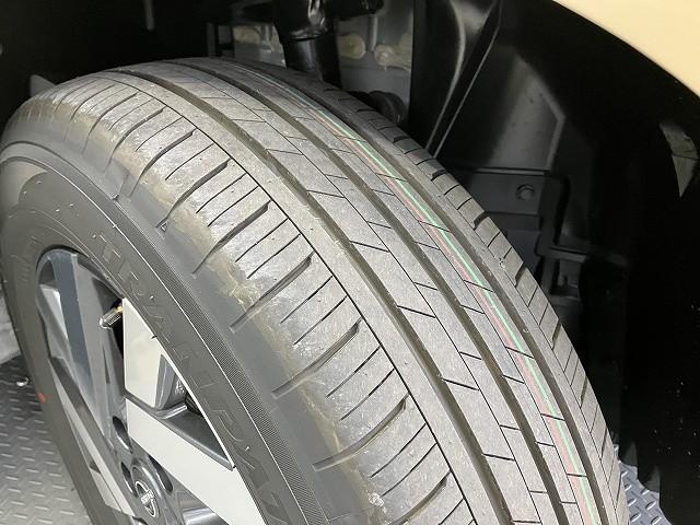 セレナ ＸＶ　登録済未使用車　全周囲カメラ　クリアランスソナー　オートクルーズコントロール　衝突被害軽減システム　両側電動スライドドア　オートマチックハイビーム　オートライト　ＬＥＤヘッドランプ　スマートキー（64枚目）