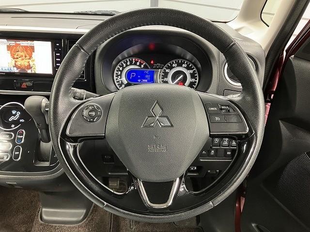 ｅＫスペースカスタム カスタムＴ　セーフティパッケージ　ドライブレコーダー　ＥＴＣ　バックカメラ　両側電動スライドドア　ＴＶ　オートクルーズコントロール　衝突被害軽減システム　オートマチックハイビーム　オートライト　ＬＥＤヘッドランプ　スマートキー（3枚目）