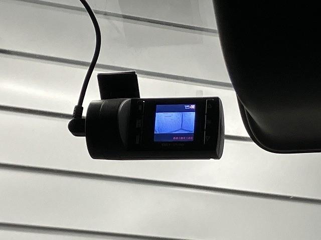 ｅＫスペースカスタム カスタムＴ　セーフティパッケージ　ドライブレコーダー　ＥＴＣ　バックカメラ　両側電動スライドドア　ＴＶ　オートクルーズコントロール　衝突被害軽減システム　オートマチックハイビーム　オートライト　ＬＥＤヘッドランプ　スマートキー（5枚目）