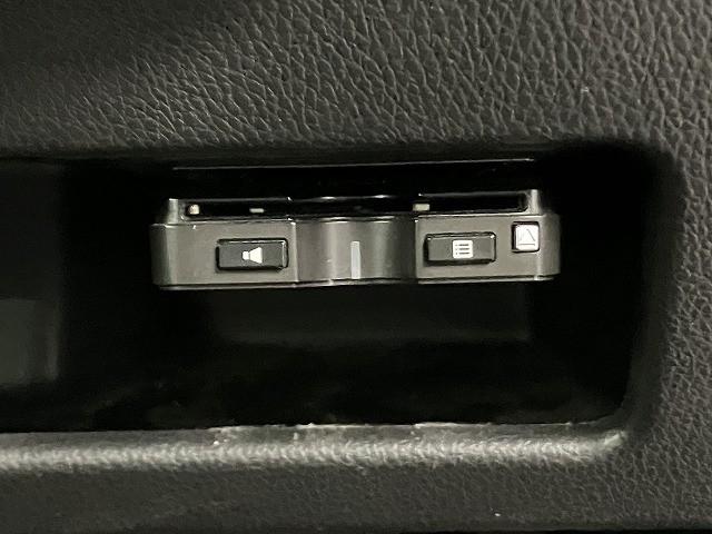 ｅＫスペースカスタム カスタムＴ　セーフティパッケージ　ドライブレコーダー　ＥＴＣ　バックカメラ　両側電動スライドドア　ＴＶ　オートクルーズコントロール　衝突被害軽減システム　オートマチックハイビーム　オートライト　ＬＥＤヘッドランプ　スマートキー（6枚目）