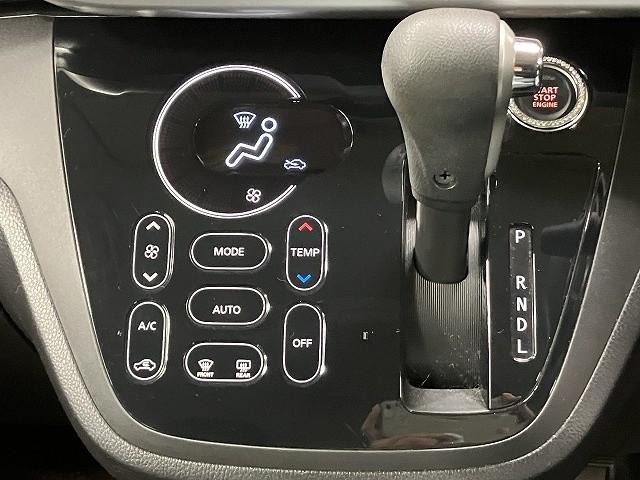 ｅＫスペースカスタム カスタムＴ　セーフティパッケージ　ドライブレコーダー　ＥＴＣ　バックカメラ　両側電動スライドドア　ＴＶ　オートクルーズコントロール　衝突被害軽減システム　オートマチックハイビーム　オートライト　ＬＥＤヘッドランプ　スマートキー（9枚目）