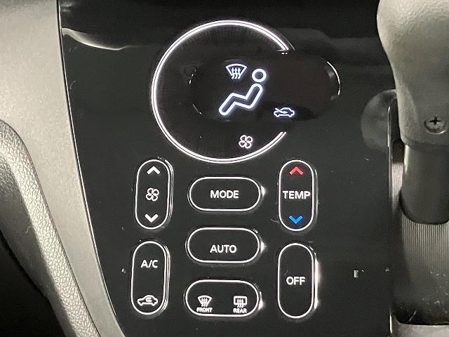 ｅＫスペースカスタム カスタムＴ　セーフティパッケージ　ドライブレコーダー　ＥＴＣ　バックカメラ　両側電動スライドドア　ＴＶ　オートクルーズコントロール　衝突被害軽減システム　オートマチックハイビーム　オートライト　ＬＥＤヘッドランプ　スマートキー（10枚目）