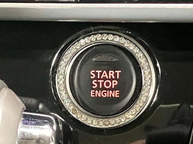 ｅＫスペースカスタム カスタムＴ　セーフティパッケージ　ドライブレコーダー　ＥＴＣ　バックカメラ　両側電動スライドドア　ＴＶ　オートクルーズコントロール　衝突被害軽減システム　オートマチックハイビーム　オートライト　ＬＥＤヘッドランプ　スマートキー（11枚目）