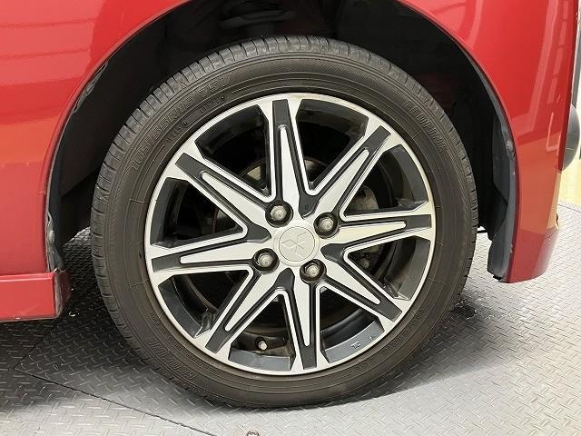 ｅＫスペースカスタム カスタムＴ　セーフティパッケージ　ドライブレコーダー　ＥＴＣ　バックカメラ　両側電動スライドドア　ＴＶ　オートクルーズコントロール　衝突被害軽減システム　オートマチックハイビーム　オートライト　ＬＥＤヘッドランプ　スマートキー（20枚目）