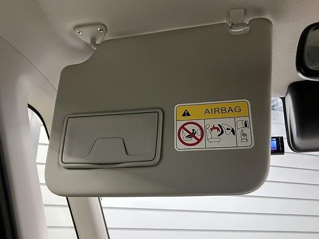 ｅＫスペースカスタム カスタムＴ　セーフティパッケージ　ドライブレコーダー　ＥＴＣ　バックカメラ　両側電動スライドドア　ＴＶ　オートクルーズコントロール　衝突被害軽減システム　オートマチックハイビーム　オートライト　ＬＥＤヘッドランプ　スマートキー（23枚目）