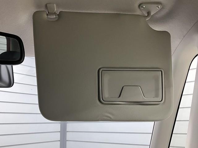 ｅＫスペースカスタム カスタムＴ　セーフティパッケージ　ドライブレコーダー　ＥＴＣ　バックカメラ　両側電動スライドドア　ＴＶ　オートクルーズコントロール　衝突被害軽減システム　オートマチックハイビーム　オートライト　ＬＥＤヘッドランプ　スマートキー（24枚目）