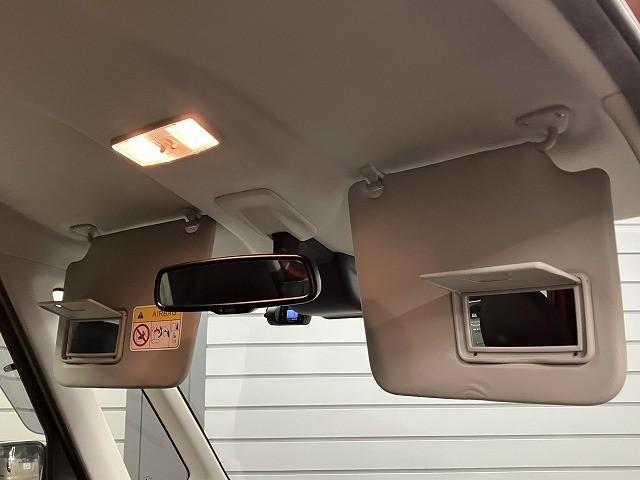 ｅＫスペースカスタム カスタムＴ　セーフティパッケージ　ドライブレコーダー　ＥＴＣ　バックカメラ　両側電動スライドドア　ＴＶ　オートクルーズコントロール　衝突被害軽減システム　オートマチックハイビーム　オートライト　ＬＥＤヘッドランプ　スマートキー（27枚目）