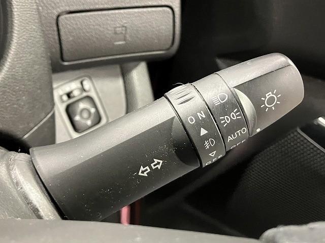 ｅＫスペースカスタム カスタムＴ　セーフティパッケージ　ドライブレコーダー　ＥＴＣ　バックカメラ　両側電動スライドドア　ＴＶ　オートクルーズコントロール　衝突被害軽減システム　オートマチックハイビーム　オートライト　ＬＥＤヘッドランプ　スマートキー（28枚目）