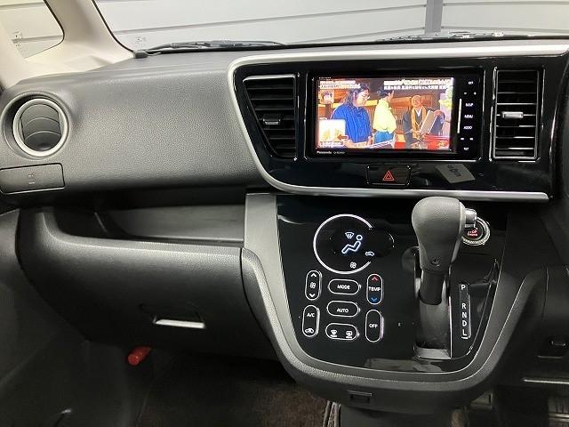 ｅＫスペースカスタム カスタムＴ　セーフティパッケージ　ドライブレコーダー　ＥＴＣ　バックカメラ　両側電動スライドドア　ＴＶ　オートクルーズコントロール　衝突被害軽減システム　オートマチックハイビーム　オートライト　ＬＥＤヘッドランプ　スマートキー（29枚目）