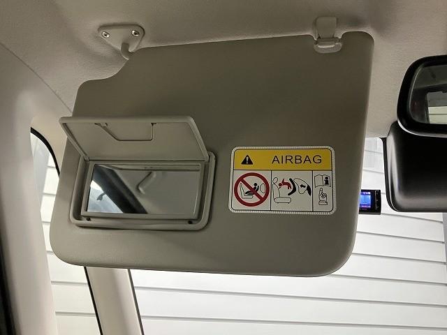 ｅＫスペースカスタム カスタムＴ　セーフティパッケージ　ドライブレコーダー　ＥＴＣ　バックカメラ　両側電動スライドドア　ＴＶ　オートクルーズコントロール　衝突被害軽減システム　オートマチックハイビーム　オートライト　ＬＥＤヘッドランプ　スマートキー（31枚目）