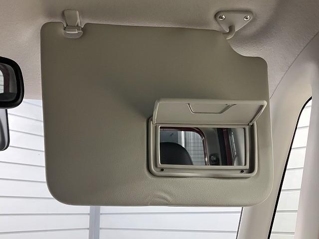 ｅＫスペースカスタム カスタムＴ　セーフティパッケージ　ドライブレコーダー　ＥＴＣ　バックカメラ　両側電動スライドドア　ＴＶ　オートクルーズコントロール　衝突被害軽減システム　オートマチックハイビーム　オートライト　ＬＥＤヘッドランプ　スマートキー（32枚目）