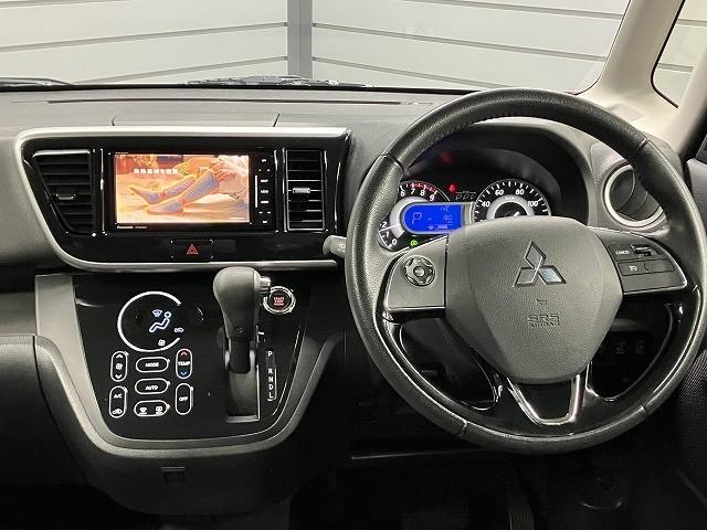 ｅＫスペースカスタム カスタムＴ　セーフティパッケージ　ドライブレコーダー　ＥＴＣ　バックカメラ　両側電動スライドドア　ＴＶ　オートクルーズコントロール　衝突被害軽減システム　オートマチックハイビーム　オートライト　ＬＥＤヘッドランプ　スマートキー（33枚目）