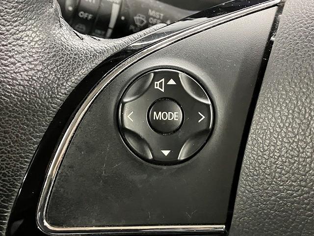 ｅＫスペースカスタム カスタムＴ　セーフティパッケージ　ドライブレコーダー　ＥＴＣ　バックカメラ　両側電動スライドドア　ＴＶ　オートクルーズコントロール　衝突被害軽減システム　オートマチックハイビーム　オートライト　ＬＥＤヘッドランプ　スマートキー（34枚目）