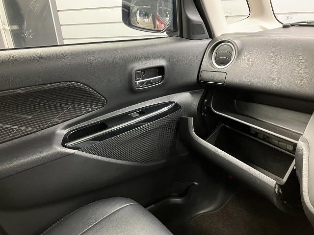 ｅＫスペースカスタム カスタムＴ　セーフティパッケージ　ドライブレコーダー　ＥＴＣ　バックカメラ　両側電動スライドドア　ＴＶ　オートクルーズコントロール　衝突被害軽減システム　オートマチックハイビーム　オートライト　ＬＥＤヘッドランプ　スマートキー（35枚目）