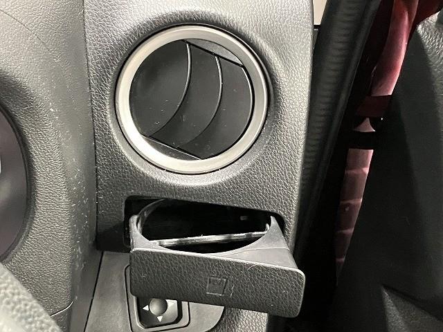 ｅＫスペースカスタム カスタムＴ　セーフティパッケージ　ドライブレコーダー　ＥＴＣ　バックカメラ　両側電動スライドドア　ＴＶ　オートクルーズコントロール　衝突被害軽減システム　オートマチックハイビーム　オートライト　ＬＥＤヘッドランプ　スマートキー（37枚目）