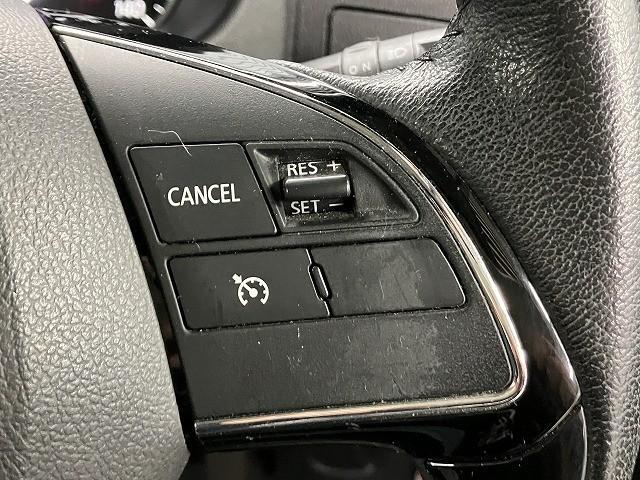 ｅＫスペースカスタム カスタムＴ　セーフティパッケージ　ドライブレコーダー　ＥＴＣ　バックカメラ　両側電動スライドドア　ＴＶ　オートクルーズコントロール　衝突被害軽減システム　オートマチックハイビーム　オートライト　ＬＥＤヘッドランプ　スマートキー（38枚目）