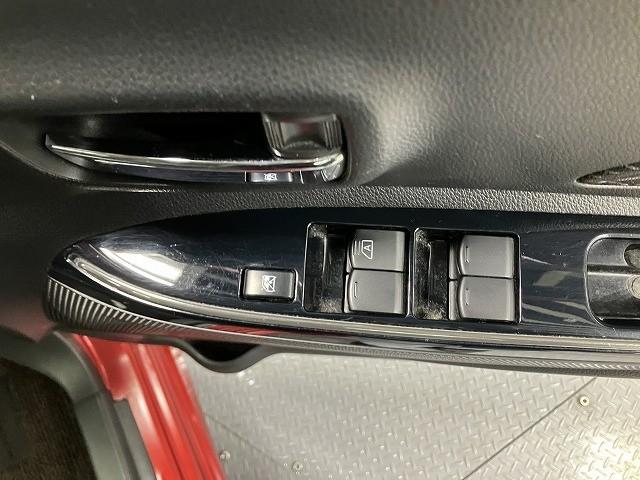 ｅＫスペースカスタム カスタムＴ　セーフティパッケージ　ドライブレコーダー　ＥＴＣ　バックカメラ　両側電動スライドドア　ＴＶ　オートクルーズコントロール　衝突被害軽減システム　オートマチックハイビーム　オートライト　ＬＥＤヘッドランプ　スマートキー（40枚目）