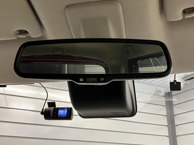 ｅＫスペースカスタム カスタムＴ　セーフティパッケージ　ドライブレコーダー　ＥＴＣ　バックカメラ　両側電動スライドドア　ＴＶ　オートクルーズコントロール　衝突被害軽減システム　オートマチックハイビーム　オートライト　ＬＥＤヘッドランプ　スマートキー（44枚目）