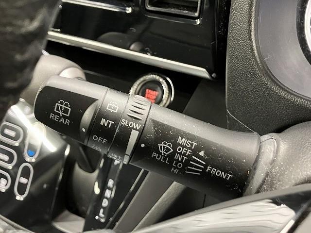 ｅＫスペースカスタム カスタムＴ　セーフティパッケージ　ドライブレコーダー　ＥＴＣ　バックカメラ　両側電動スライドドア　ＴＶ　オートクルーズコントロール　衝突被害軽減システム　オートマチックハイビーム　オートライト　ＬＥＤヘッドランプ　スマートキー（45枚目）