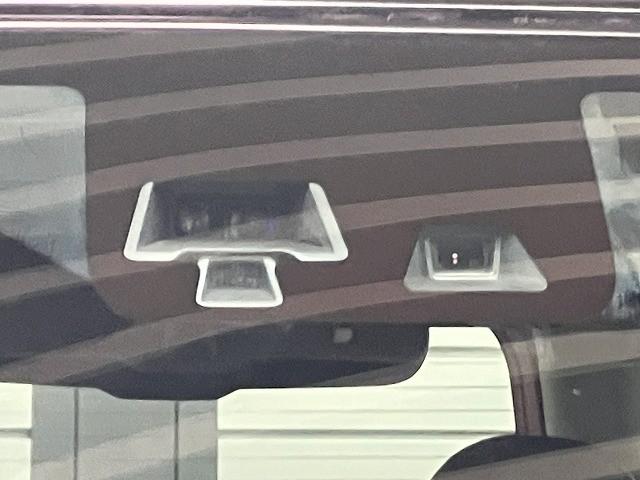 ｅＫスペースカスタム カスタムＴ　セーフティパッケージ　ドライブレコーダー　ＥＴＣ　バックカメラ　両側電動スライドドア　ＴＶ　オートクルーズコントロール　衝突被害軽減システム　オートマチックハイビーム　オートライト　ＬＥＤヘッドランプ　スマートキー（49枚目）