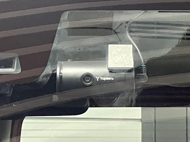 ｅＫスペースカスタム カスタムＴ　セーフティパッケージ　ドライブレコーダー　ＥＴＣ　バックカメラ　両側電動スライドドア　ＴＶ　オートクルーズコントロール　衝突被害軽減システム　オートマチックハイビーム　オートライト　ＬＥＤヘッドランプ　スマートキー（50枚目）