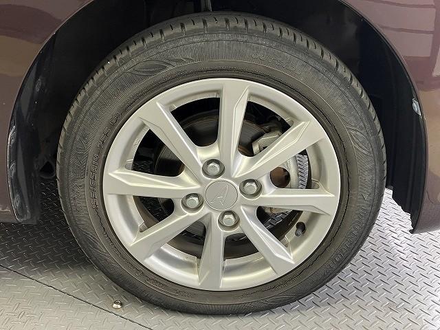 ムーヴ ＸリミテッドＩＩ　ＳＡＩＩＩ　ドライブレコーダー　バックカメラ　ナビ　衝突被害軽減システム　オートマチックハイビーム　オートライト　ＬＥＤヘッドランプ　スマートキー　アイドリングストップ　電動格納ミラー　シートヒーター（20枚目）