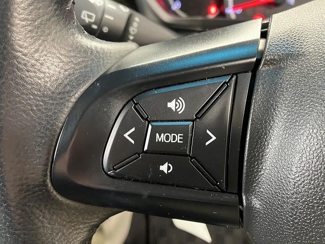 ムーヴ ＸリミテッドＩＩ　ＳＡＩＩＩ　ドライブレコーダー　バックカメラ　ナビ　衝突被害軽減システム　オートマチックハイビーム　オートライト　ＬＥＤヘッドランプ　スマートキー　アイドリングストップ　電動格納ミラー　シートヒーター（23枚目）