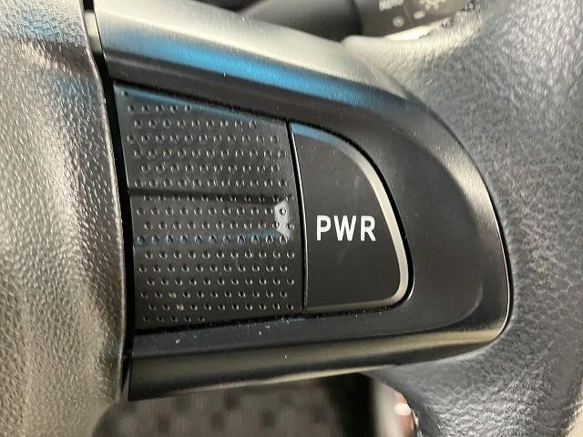 ムーヴ ＸリミテッドＩＩ　ＳＡＩＩＩ　ドライブレコーダー　バックカメラ　ナビ　衝突被害軽減システム　オートマチックハイビーム　オートライト　ＬＥＤヘッドランプ　スマートキー　アイドリングストップ　電動格納ミラー　シートヒーター（24枚目）