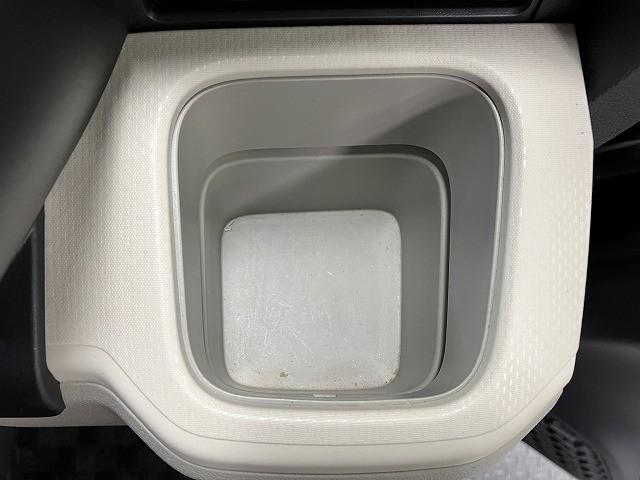 ムーヴ ＸリミテッドＩＩ　ＳＡＩＩＩ　ドライブレコーダー　バックカメラ　ナビ　衝突被害軽減システム　オートマチックハイビーム　オートライト　ＬＥＤヘッドランプ　スマートキー　アイドリングストップ　電動格納ミラー　シートヒーター（26枚目）