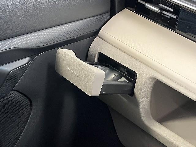 ムーヴ ＸリミテッドＩＩ　ＳＡＩＩＩ　ドライブレコーダー　バックカメラ　ナビ　衝突被害軽減システム　オートマチックハイビーム　オートライト　ＬＥＤヘッドランプ　スマートキー　アイドリングストップ　電動格納ミラー　シートヒーター（31枚目）