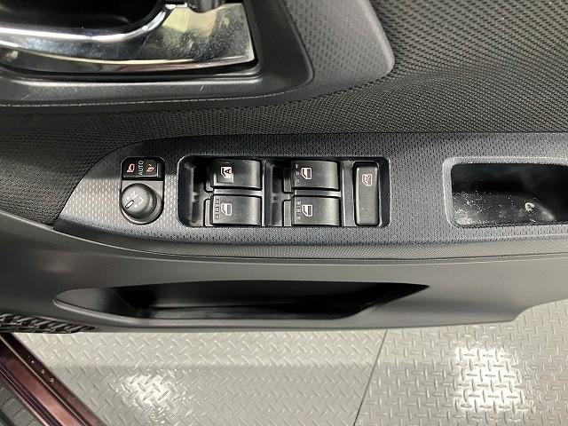 ムーヴ ＸリミテッドＩＩ　ＳＡＩＩＩ　ドライブレコーダー　バックカメラ　ナビ　衝突被害軽減システム　オートマチックハイビーム　オートライト　ＬＥＤヘッドランプ　スマートキー　アイドリングストップ　電動格納ミラー　シートヒーター（32枚目）