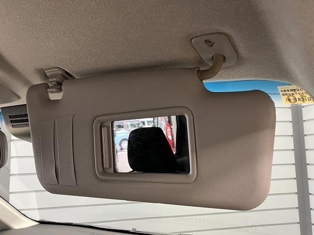 ムーヴ ＸリミテッドＩＩ　ＳＡＩＩＩ　ドライブレコーダー　バックカメラ　ナビ　衝突被害軽減システム　オートマチックハイビーム　オートライト　ＬＥＤヘッドランプ　スマートキー　アイドリングストップ　電動格納ミラー　シートヒーター（33枚目）