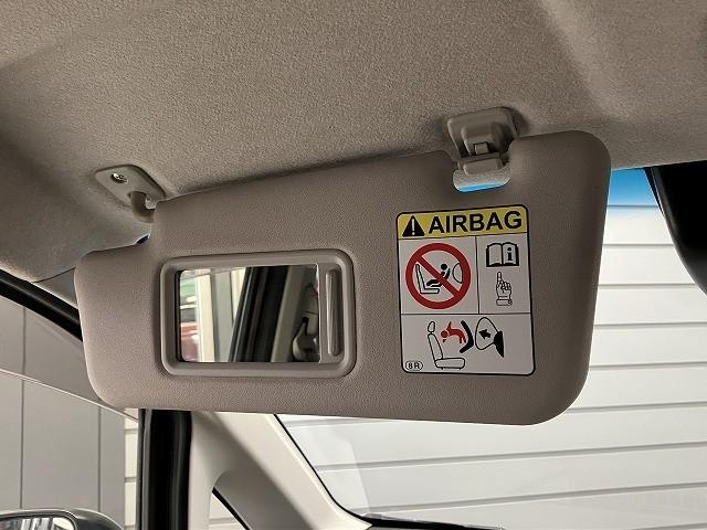 ムーヴ ＸリミテッドＩＩ　ＳＡＩＩＩ　ドライブレコーダー　バックカメラ　ナビ　衝突被害軽減システム　オートマチックハイビーム　オートライト　ＬＥＤヘッドランプ　スマートキー　アイドリングストップ　電動格納ミラー　シートヒーター（34枚目）