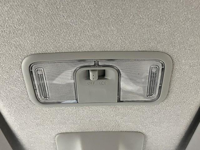 ムーヴ ＸリミテッドＩＩ　ＳＡＩＩＩ　ドライブレコーダー　バックカメラ　ナビ　衝突被害軽減システム　オートマチックハイビーム　オートライト　ＬＥＤヘッドランプ　スマートキー　アイドリングストップ　電動格納ミラー　シートヒーター（38枚目）