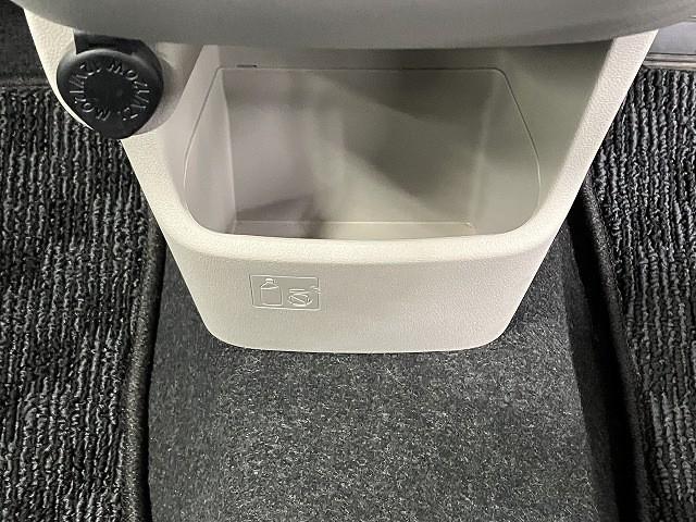 ムーヴ ＸリミテッドＩＩ　ＳＡＩＩＩ　ドライブレコーダー　バックカメラ　ナビ　衝突被害軽減システム　オートマチックハイビーム　オートライト　ＬＥＤヘッドランプ　スマートキー　アイドリングストップ　電動格納ミラー　シートヒーター（44枚目）