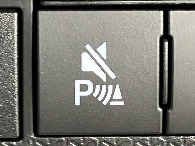 タント カスタムＲＳ　バックカメラ　両側電動スライドドア　クリアランスソナー　衝突被害軽減システム　オートライト　ＬＥＤヘッドランプ　スマートキー　アイドリングストップ　電動格納ミラー　シートヒーター　ベンチシート　ＣＶＴ（10枚目）