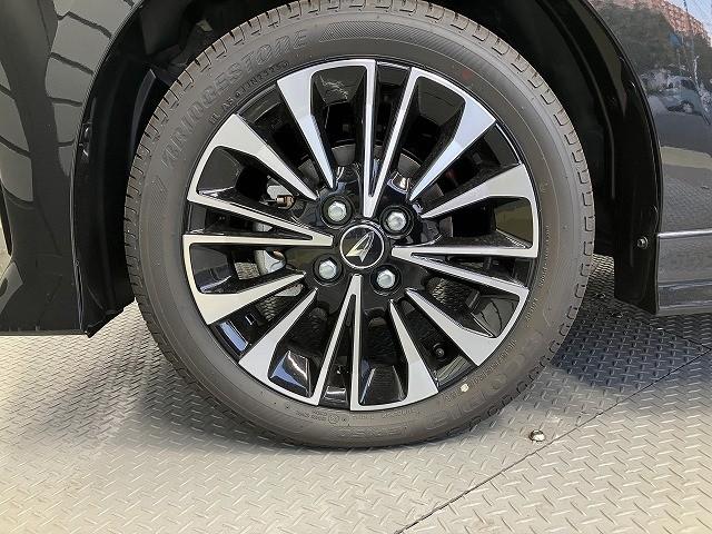 タント カスタムＲＳ　バックカメラ　両側電動スライドドア　クリアランスソナー　衝突被害軽減システム　オートライト　ＬＥＤヘッドランプ　スマートキー　アイドリングストップ　電動格納ミラー　シートヒーター　ベンチシート　ＣＶＴ（20枚目）