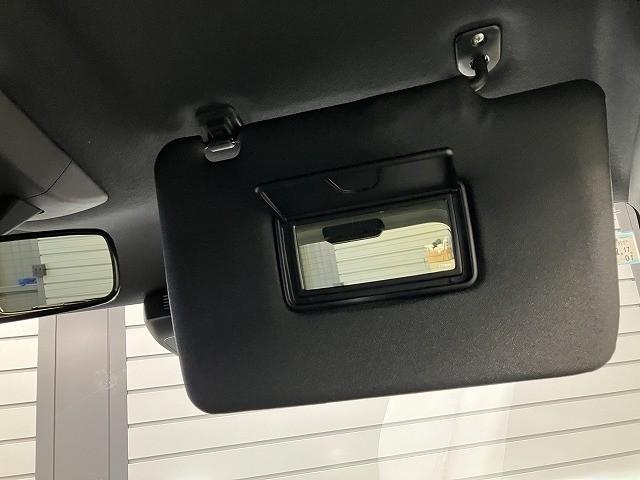 タント カスタムＲＳ　バックカメラ　両側電動スライドドア　クリアランスソナー　衝突被害軽減システム　オートライト　ＬＥＤヘッドランプ　スマートキー　アイドリングストップ　電動格納ミラー　シートヒーター　ベンチシート　ＣＶＴ（21枚目）