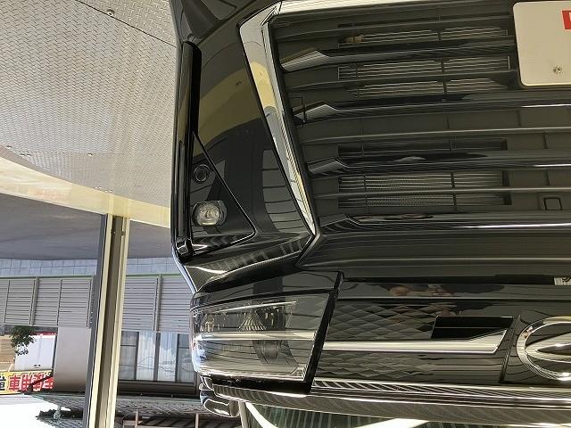 タント カスタムＲＳ　バックカメラ　両側電動スライドドア　クリアランスソナー　衝突被害軽減システム　オートライト　ＬＥＤヘッドランプ　スマートキー　アイドリングストップ　電動格納ミラー　シートヒーター　ベンチシート　ＣＶＴ（22枚目）