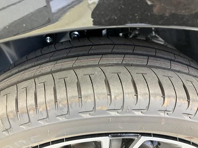 タント カスタムＲＳ　バックカメラ　両側電動スライドドア　クリアランスソナー　衝突被害軽減システム　オートライト　ＬＥＤヘッドランプ　スマートキー　アイドリングストップ　電動格納ミラー　シートヒーター　ベンチシート　ＣＶＴ（29枚目）