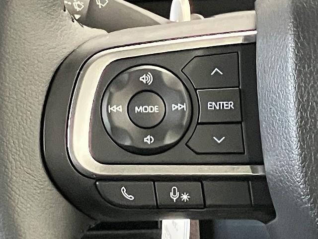 タント カスタムＲＳ　バックカメラ　両側電動スライドドア　クリアランスソナー　衝突被害軽減システム　オートライト　ＬＥＤヘッドランプ　スマートキー　アイドリングストップ　電動格納ミラー　シートヒーター　ベンチシート　ＣＶＴ（33枚目）