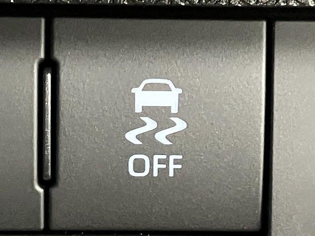 タント カスタムＲＳ　バックカメラ　両側電動スライドドア　クリアランスソナー　衝突被害軽減システム　オートライト　ＬＥＤヘッドランプ　スマートキー　アイドリングストップ　電動格納ミラー　シートヒーター　ベンチシート　ＣＶＴ（37枚目）