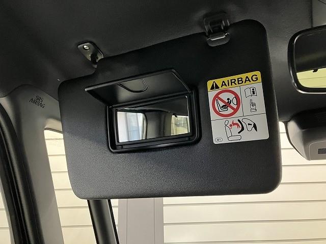 タント カスタムＲＳ　バックカメラ　両側電動スライドドア　クリアランスソナー　衝突被害軽減システム　オートライト　ＬＥＤヘッドランプ　スマートキー　アイドリングストップ　電動格納ミラー　シートヒーター　ベンチシート　ＣＶＴ（38枚目）