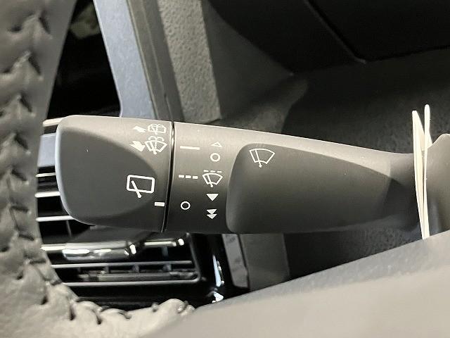 タント カスタムＲＳ　バックカメラ　両側電動スライドドア　クリアランスソナー　衝突被害軽減システム　オートライト　ＬＥＤヘッドランプ　スマートキー　アイドリングストップ　電動格納ミラー　シートヒーター　ベンチシート　ＣＶＴ（39枚目）